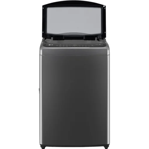 Máy giặt cửa trên 12 kg