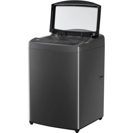 Máy giặt cửa trên 12 kg