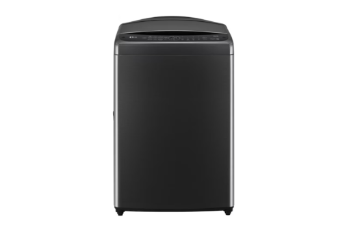 Máy giặt cửa trên 15 kg LG TV2515DV5J