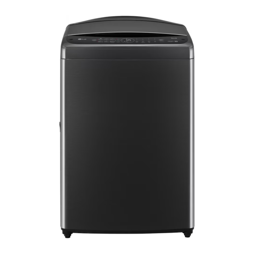 Máy giặt cửa trên 17 kg