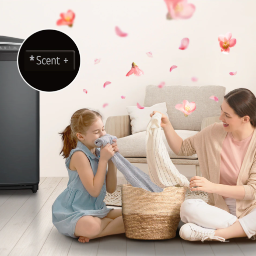 Máy giặt lồng đứng Toshiba 17 kg AW-DUN1800MV(SG) Máy giặt lồng đứng Toshiba 17 kg AW-DUN1800MV(SG)