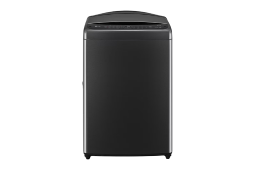 Máy giặt cửa trên 17 kg