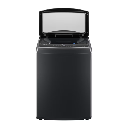 Máy giặt cửa trên 25 kg