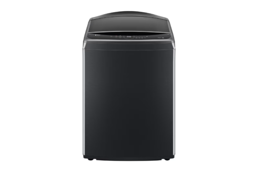 Máy giặt cửa trên 25 kg