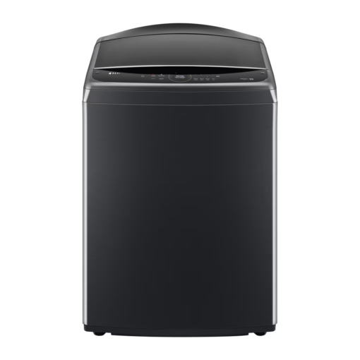 Máy giặt cửa trên 25 kg