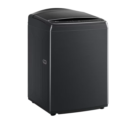 Máy giặt cửa trên 25 kg