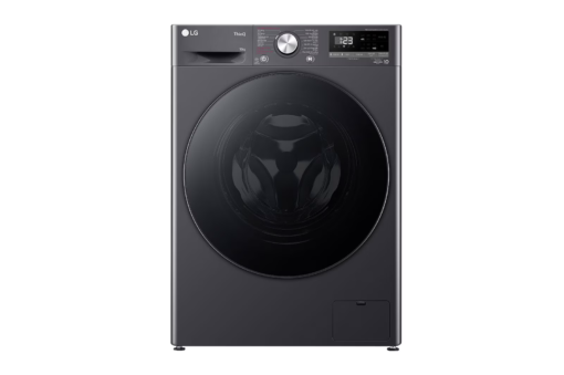 Máy giặt cửa trước 10 kg