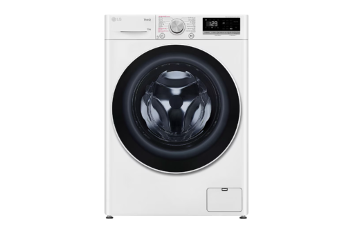 Máy giặt cửa trước 10 kg