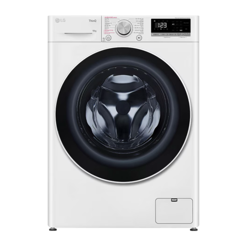 Máy giặt cửa trước 10 kg