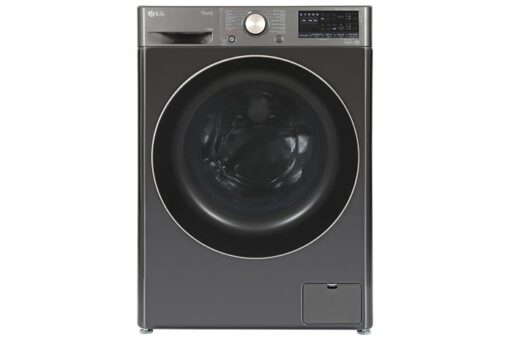 Máy giặt cửa trước 12 kg