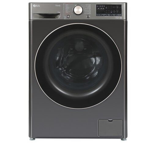 Máy giặt cửa trước 12 kg