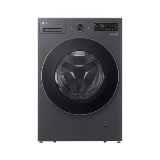 Máy giặt cửa trước 15 kg