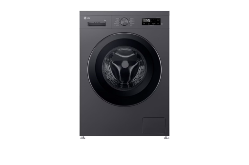 Máy giặt cửa trước 9 kg