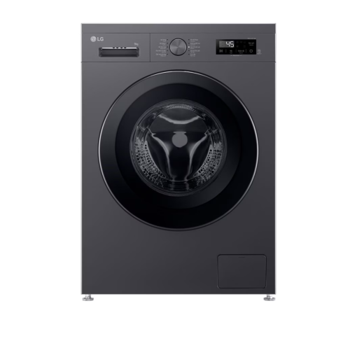 Máy giặt cửa trước 9 kg