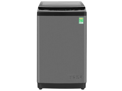 Máy giặt cửa trên 10.5 kg Hisense WTZQ1015UT