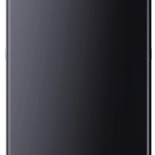 Máy giặt lồng đứng Toshiba 15 kg