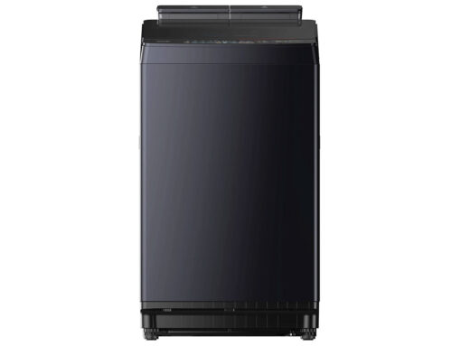 Máy giặt lồng đứng Toshiba 15 kg