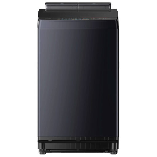Máy giặt lồng đứng Toshiba 15 kg