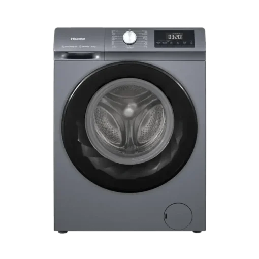 Máy giặt lồng ngang Hisense 10.5 kg