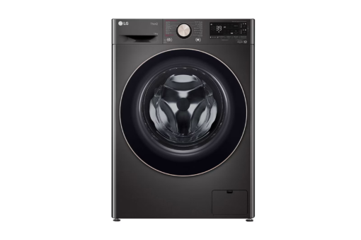 Máy giặt lồng ngang LG 14 kg