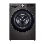 Máy Giặt tại Điện Máy Vinh Phụng