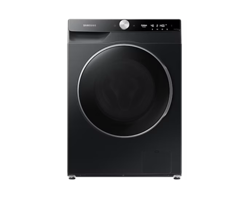 Máy giặt lồng ngang Samsung 12 kg