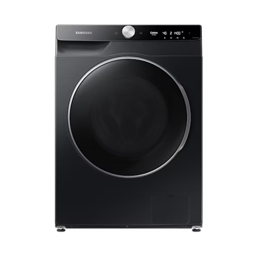 Máy giặt lồng ngang Samsung 12 kg