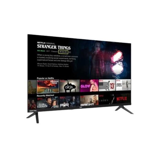 TiVi VSP Smart FHD 32 inch 32GFHD01