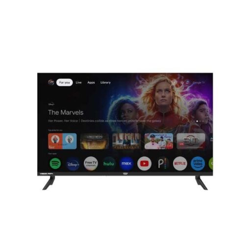 TiVi VSP Smart FHD 32 inch 32GFHD01