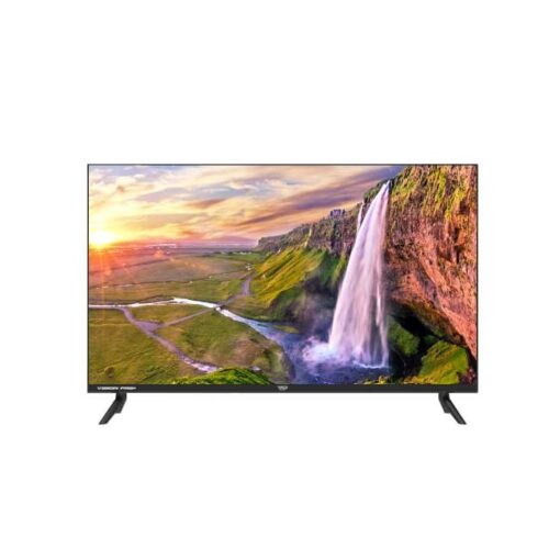TiVi VSP Smart FHD 32 inch 32GFHD01