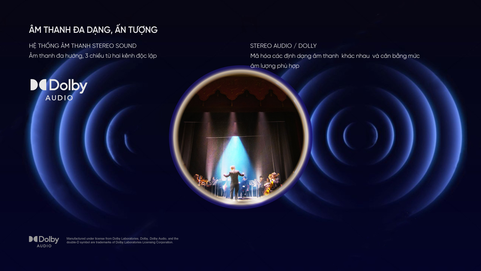 TiVi VSP Smart HD 32 inch VUA32AUH01