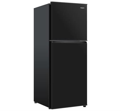 Tủ lạnh Aqua 143 lít AQR-T160FA(BS)