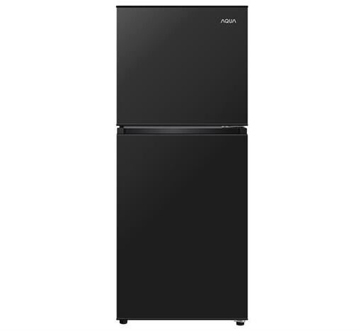 Tủ lạnh Aqua 143 lít AQR-T160FA(BS)