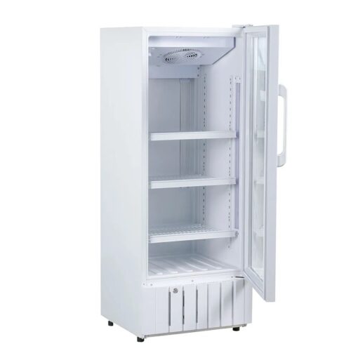 Tủ mát Alaska 230 lít LC-333H