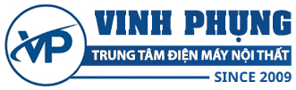 ĐIỆN MÁY VINH PHUNG