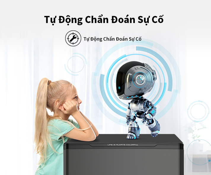 Máy giặt cửa trên 10.5 kg