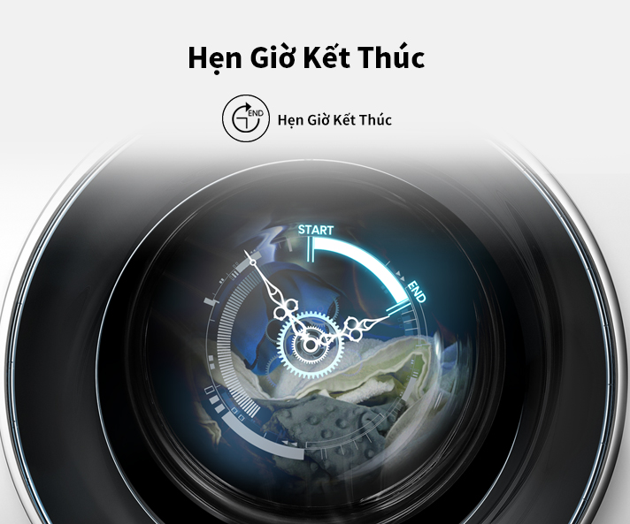 Máy giặt cửa trên 10.5 kg Hisense WTZQ1015UT