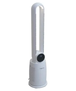 Quạt không cánh Fujihome BF-03R