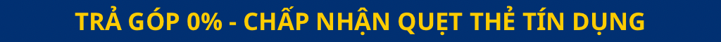 Trang chủ