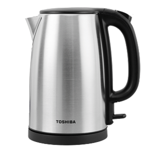 Bình đun siêu tốc Toshiba 1.7 lít KT-17SH2NV