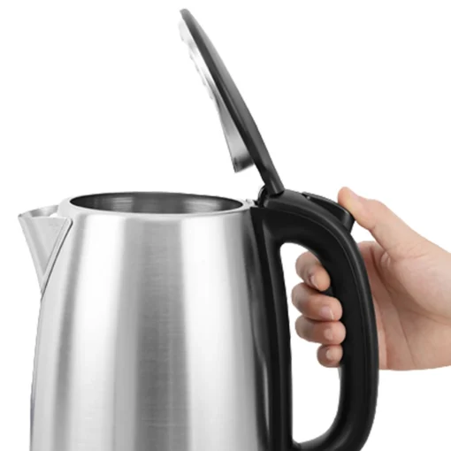 Bình đun siêu tốc Toshiba 1.7 lít KT-17SH2NV