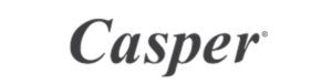 Casper