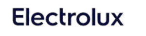 Electrolux