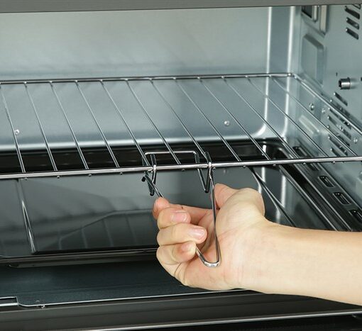 Lò nướng Toshiba 40 lít TL-MC40EZF(GR)