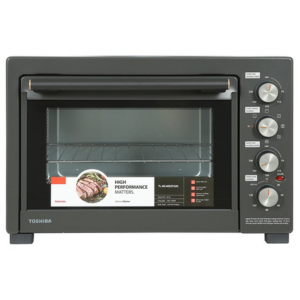 Lò nướng Toshiba 40 lít TL-MC40EZF(GR)