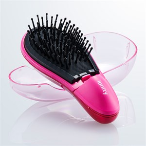 Lược chải tóc Panasonic EH-HE10VP421