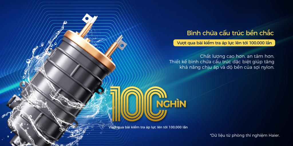 Máy nước nóng trực tiếp AQUA 4800W AEI48-N1W(VN) 11 Máy nước nóng trực tiếp AQUA 4800W AEI48-N1W(VN)