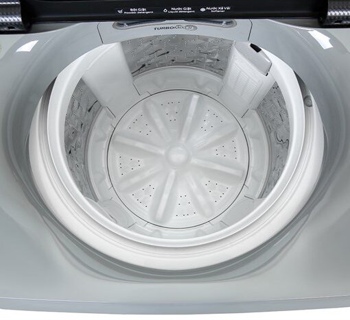 Máy giặt lồng đứng Panasonic 9.5 kg NA-FD95X1LRV