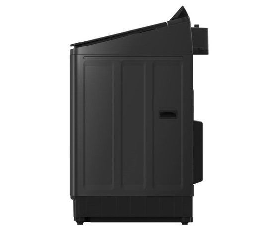 Máy giặt lồng đứng Panasonic Inverter 18 kg NA-FD180W3BV