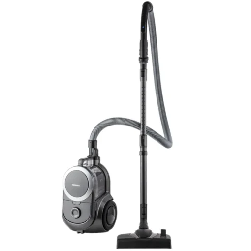 Máy hút bụi Toshiba VC-BL160F(K)